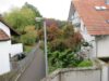 Großzügiges Wohnen in ruhiger Waldrandlage - Balkon